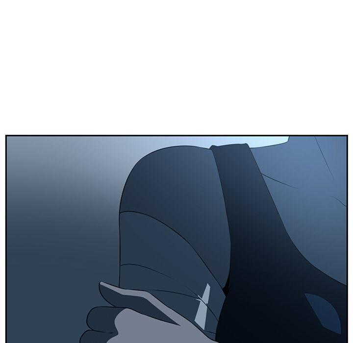 一条狗漫画韩漫全集-第83话无删减无遮挡章节图片 