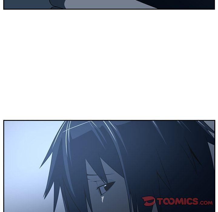 一条狗漫画韩漫全集-第83话无删减无遮挡章节图片 