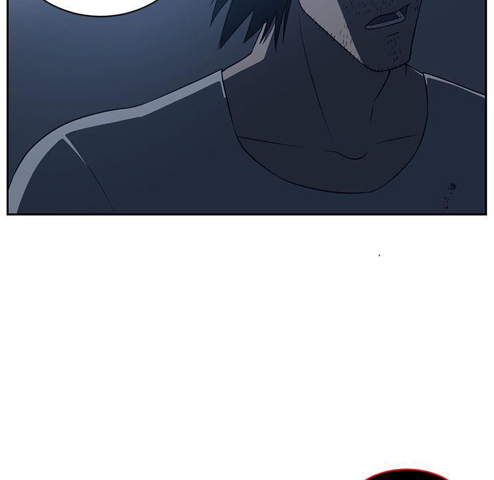 一条狗漫画韩漫全集-第83话无删减无遮挡章节图片 