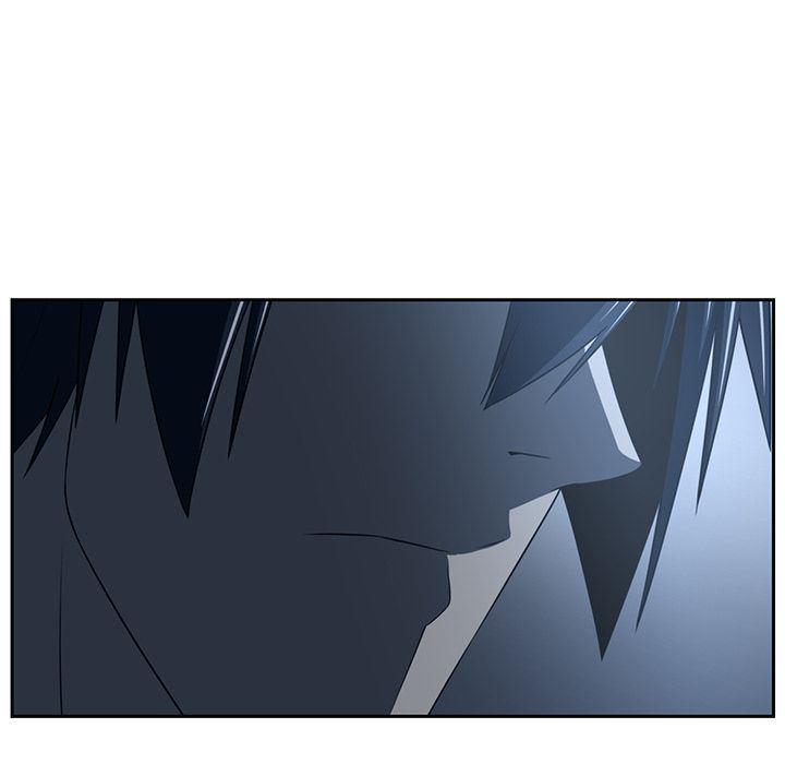 一条狗漫画韩漫全集-第83话无删减无遮挡章节图片 