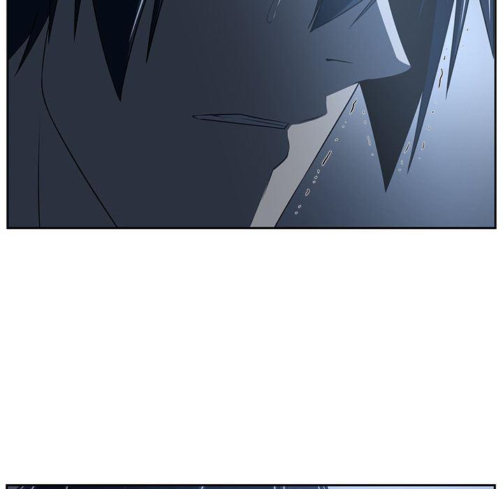 一条狗漫画韩漫全集-第83话无删减无遮挡章节图片 