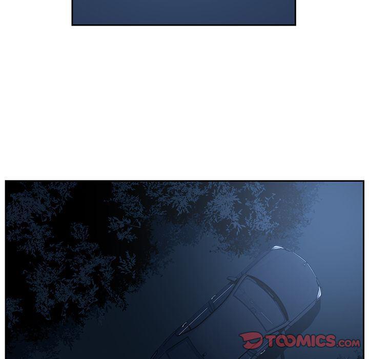 一条狗漫画韩漫全集-第83话无删减无遮挡章节图片 