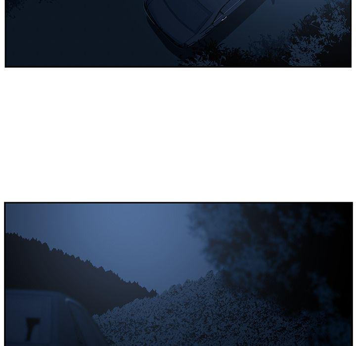 一条狗漫画韩漫全集-第83话无删减无遮挡章节图片 