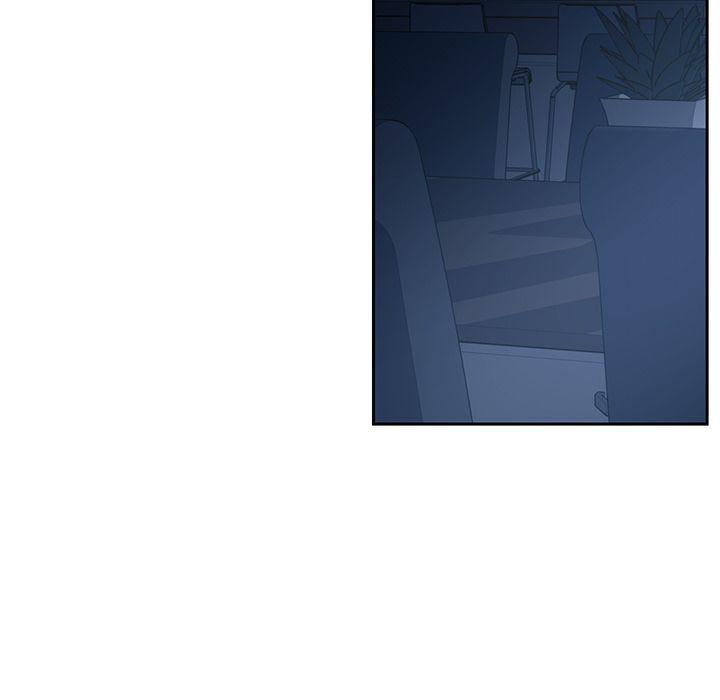 一条狗漫画韩漫全集-第83话无删减无遮挡章节图片 