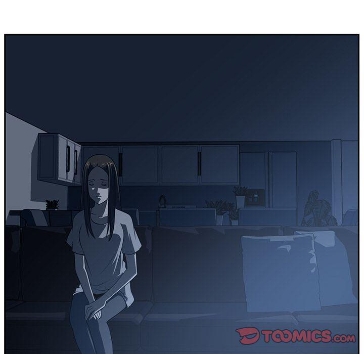 一条狗漫画韩漫全集-第83话无删减无遮挡章节图片 