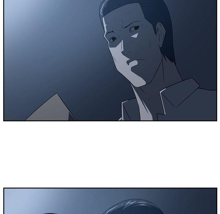 一条狗漫画韩漫全集-第83话无删减无遮挡章节图片 