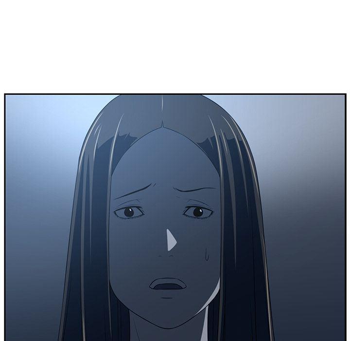 一条狗漫画韩漫全集-第83话无删减无遮挡章节图片 