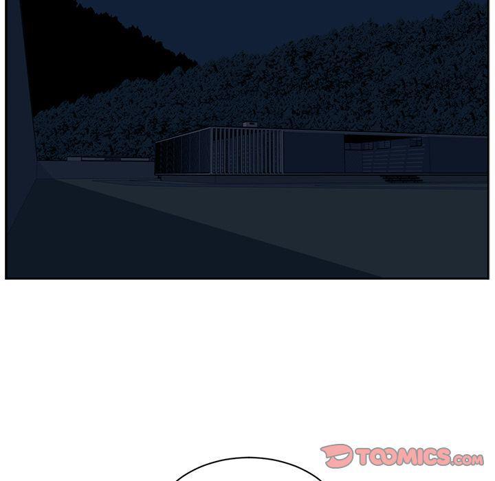 一条狗漫画韩漫全集-第83话无删减无遮挡章节图片 