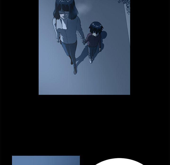 一条狗漫画韩漫全集-第84话无删减无遮挡章节图片 