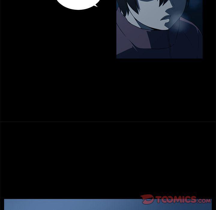 一条狗漫画韩漫全集-第84话无删减无遮挡章节图片 