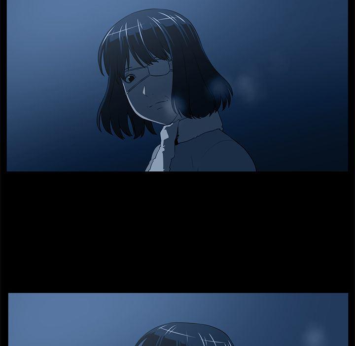 一条狗漫画韩漫全集-第84话无删减无遮挡章节图片 