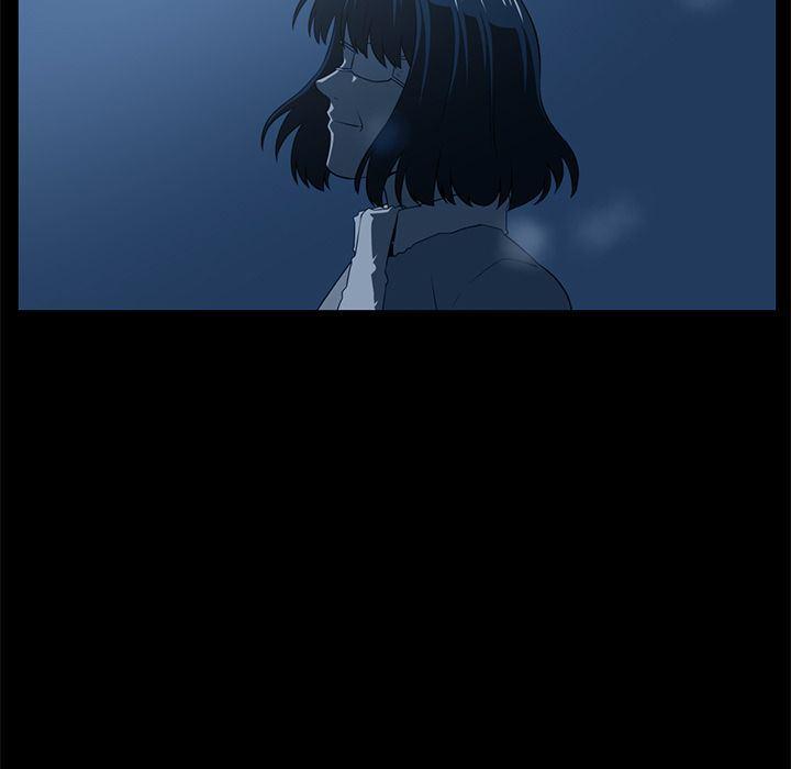 一条狗漫画韩漫全集-第84话无删减无遮挡章节图片 