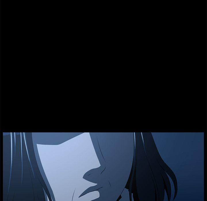 一条狗漫画韩漫全集-第84话无删减无遮挡章节图片 