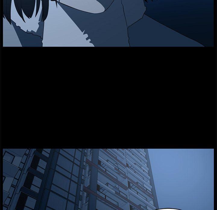 一条狗漫画韩漫全集-第84话无删减无遮挡章节图片 