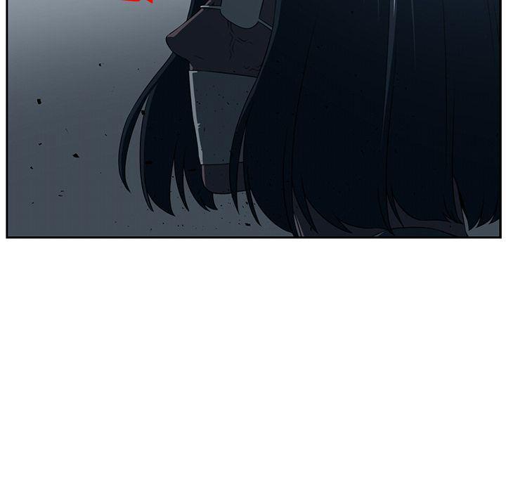 一条狗漫画韩漫全集-第84话无删减无遮挡章节图片 