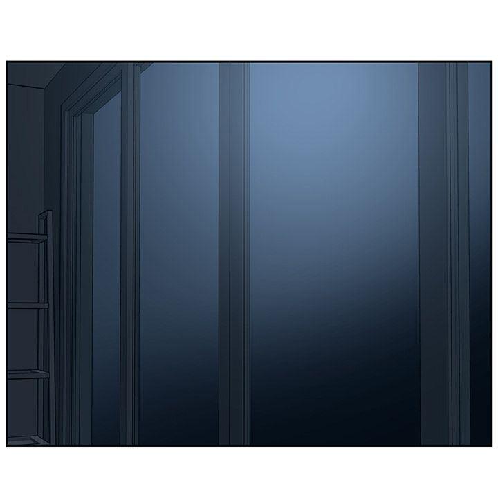 一条狗漫画韩漫全集-第84话无删减无遮挡章节图片 