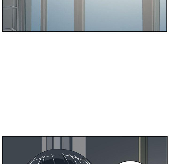 一条狗漫画韩漫全集-第84话无删减无遮挡章节图片 