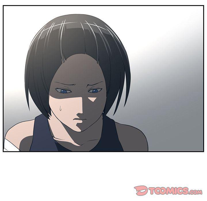 一条狗漫画韩漫全集-第84话无删减无遮挡章节图片 