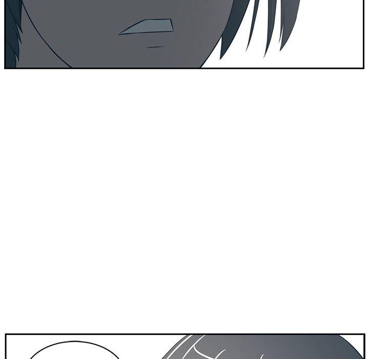 一条狗漫画韩漫全集-第84话无删减无遮挡章节图片 