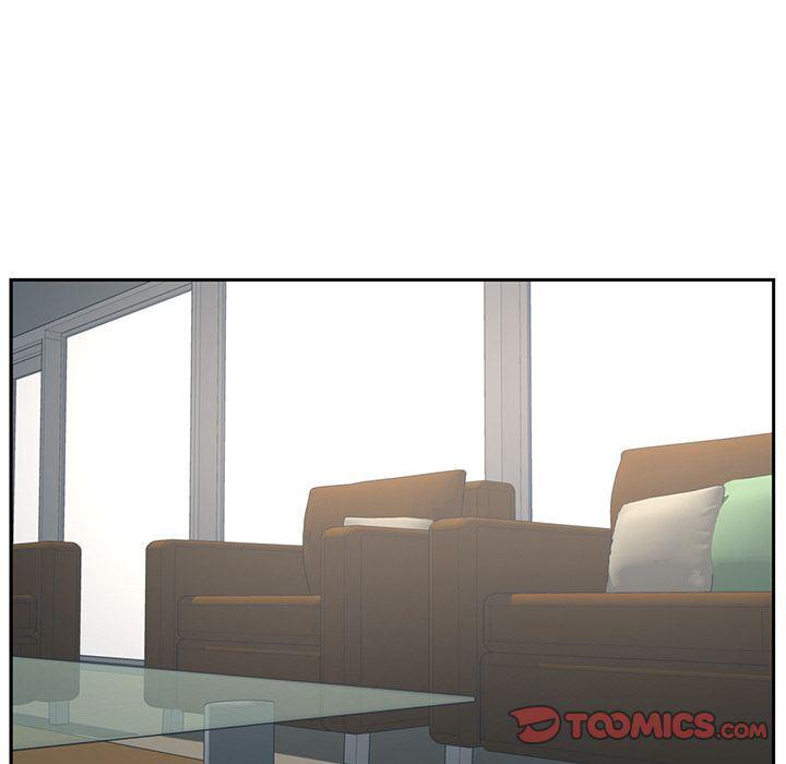 一条狗漫画韩漫全集-第84话无删减无遮挡章节图片 