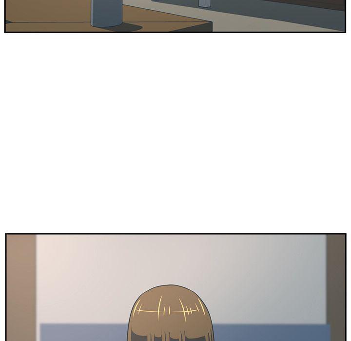 一条狗漫画韩漫全集-第84话无删减无遮挡章节图片 