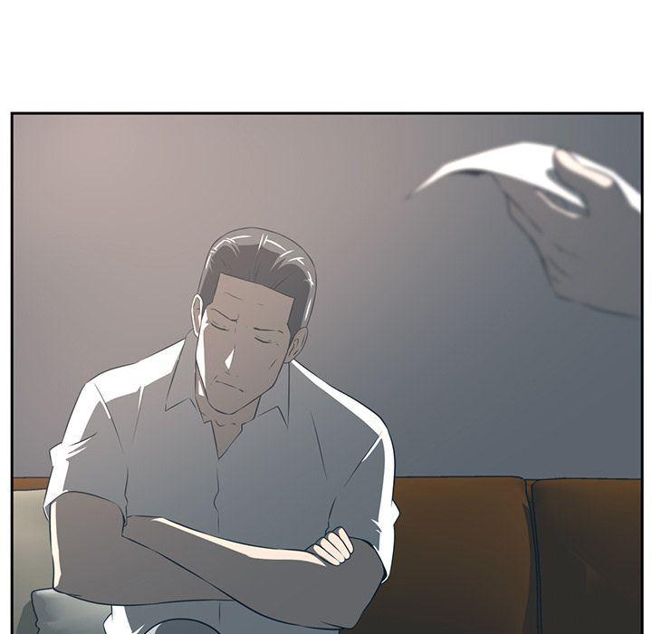 一条狗漫画韩漫全集-第84话无删减无遮挡章节图片 