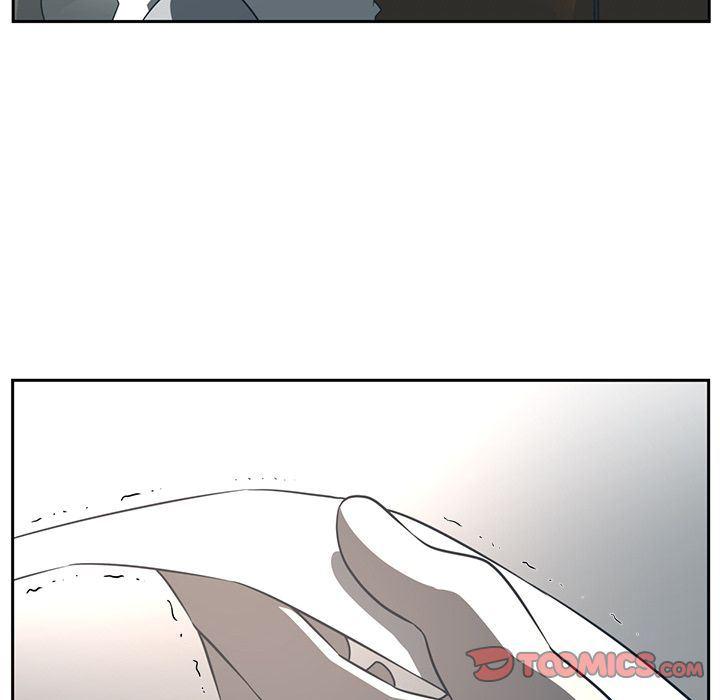 一条狗漫画韩漫全集-第84话无删减无遮挡章节图片 