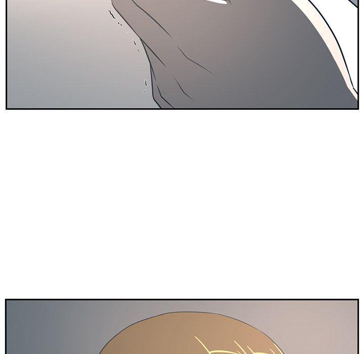 一条狗漫画韩漫全集-第84话无删减无遮挡章节图片 