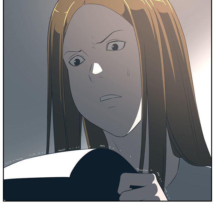 一条狗漫画韩漫全集-第84话无删减无遮挡章节图片 