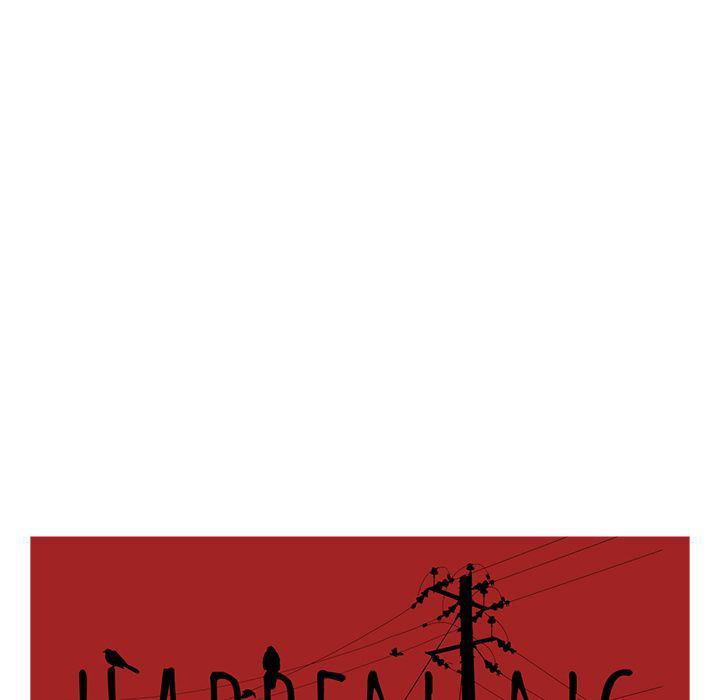 一条狗漫画韩漫全集-第84话无删减无遮挡章节图片 
