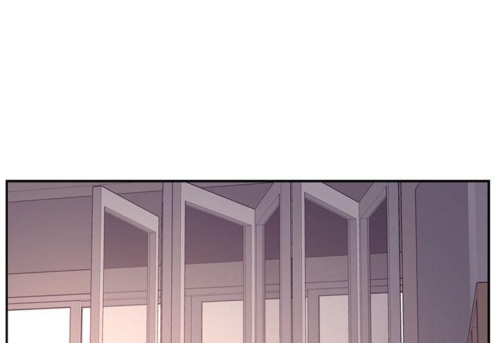 一条狗漫画韩漫全集-第85话无删减无遮挡章节图片 