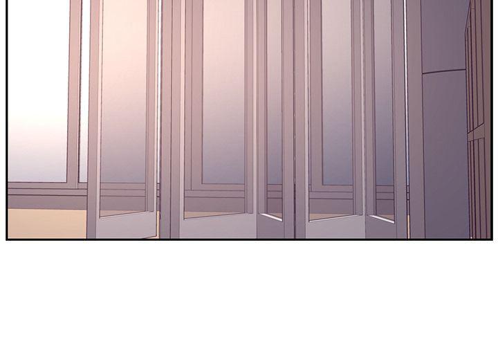 一条狗漫画韩漫全集-第85话无删减无遮挡章节图片 