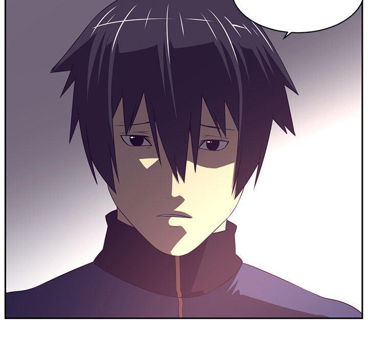 一条狗漫画韩漫全集-第85话无删减无遮挡章节图片 