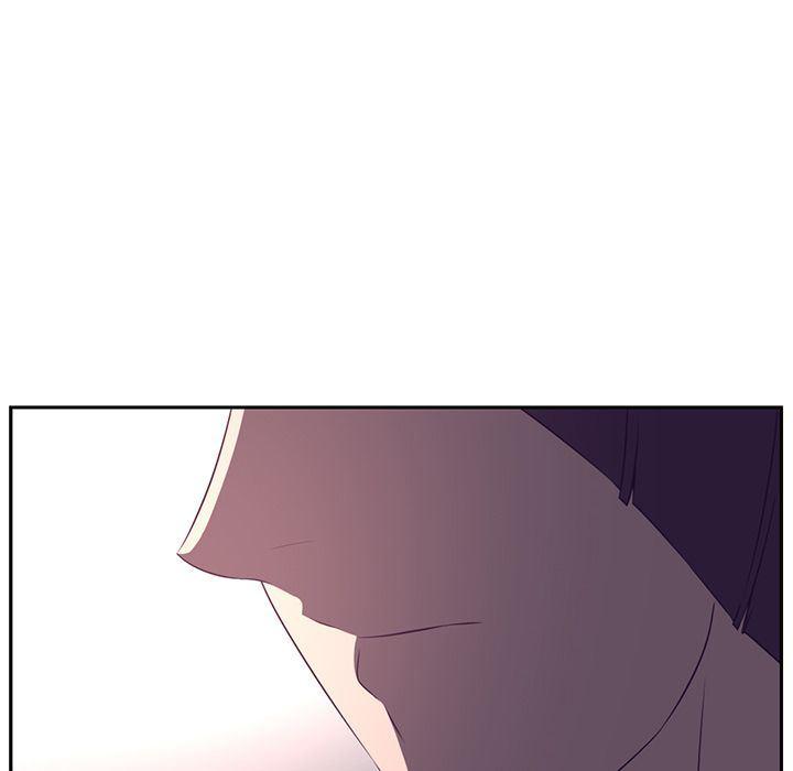 一条狗漫画韩漫全集-第85话无删减无遮挡章节图片 