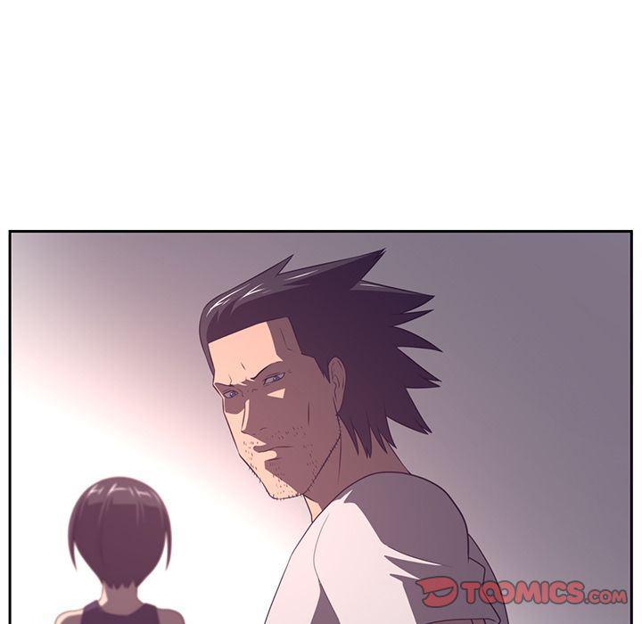 一条狗漫画韩漫全集-第85话无删减无遮挡章节图片 