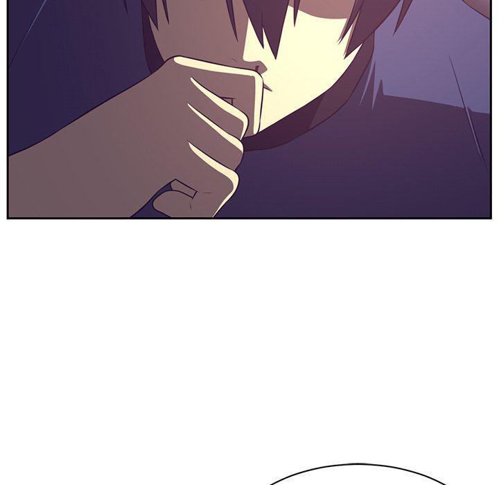一条狗漫画韩漫全集-第85话无删减无遮挡章节图片 