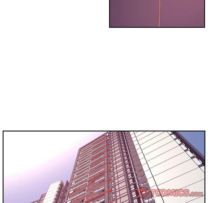 一条狗漫画韩漫全集-第85话无删减无遮挡章节图片 