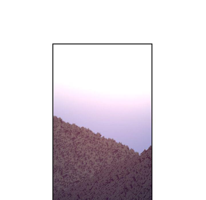 一条狗漫画韩漫全集-第85话无删减无遮挡章节图片 