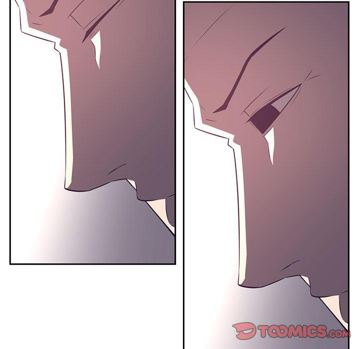 一条狗漫画韩漫全集-第85话无删减无遮挡章节图片 