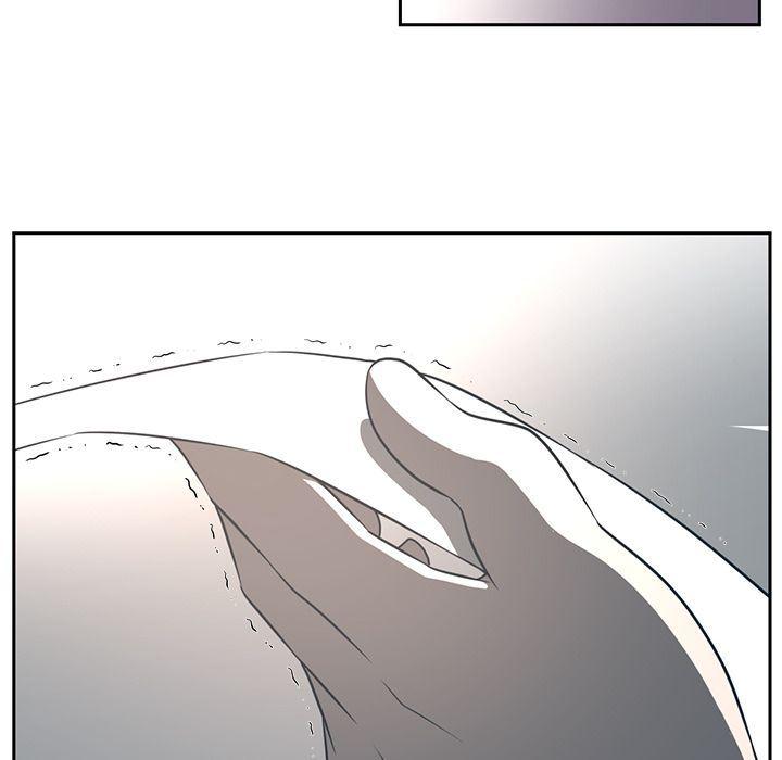 一条狗漫画韩漫全集-第85话无删减无遮挡章节图片 