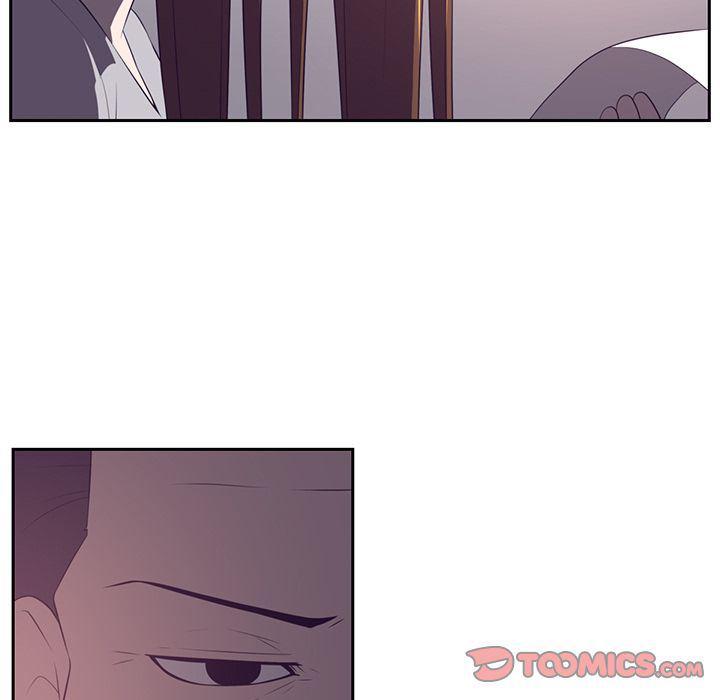 一条狗漫画韩漫全集-第85话无删减无遮挡章节图片 