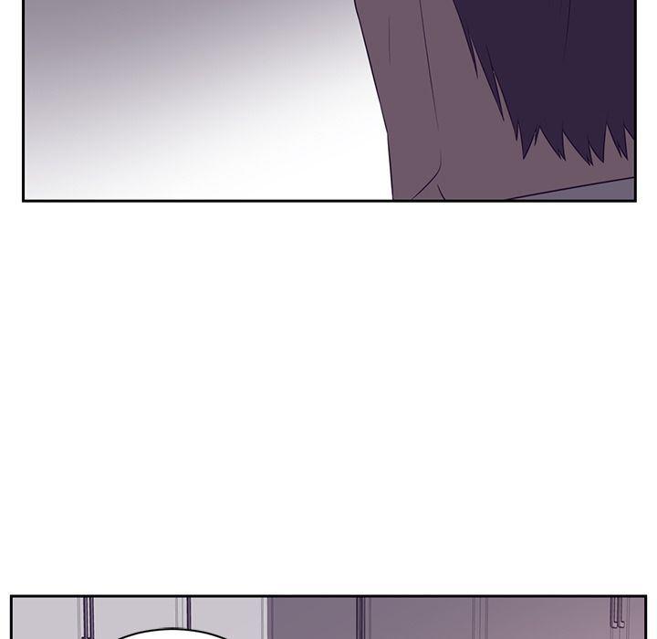 一条狗漫画韩漫全集-第85话无删减无遮挡章节图片 