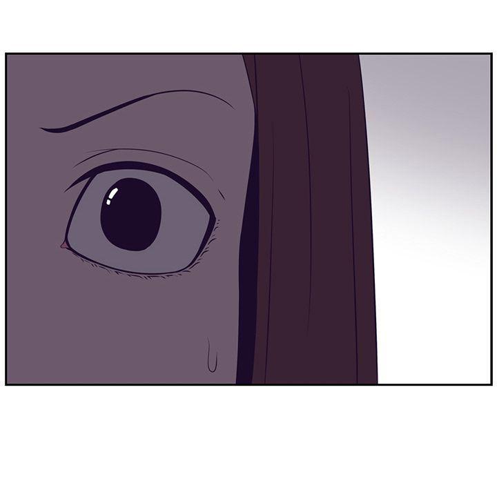 一条狗漫画韩漫全集-第85话无删减无遮挡章节图片 