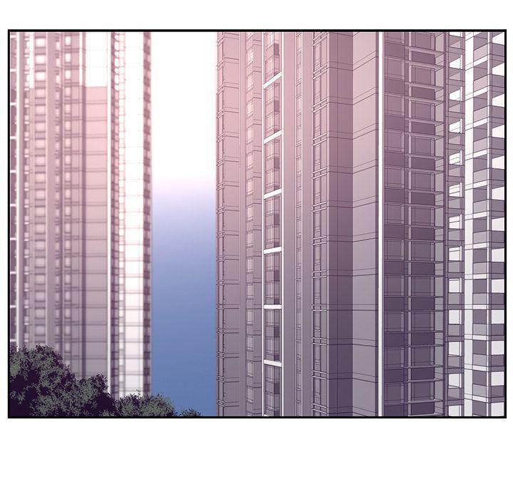 一条狗漫画韩漫全集-第85话无删减无遮挡章节图片 