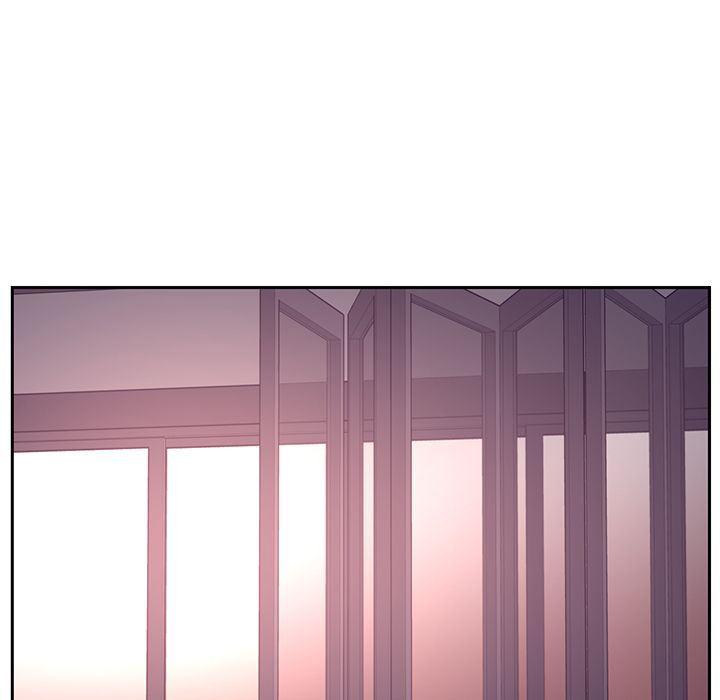 一条狗漫画韩漫全集-第85话无删减无遮挡章节图片 