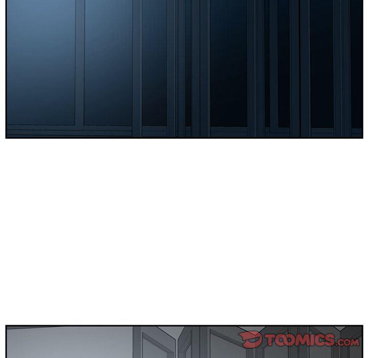 一条狗漫画韩漫全集-第85话无删减无遮挡章节图片 