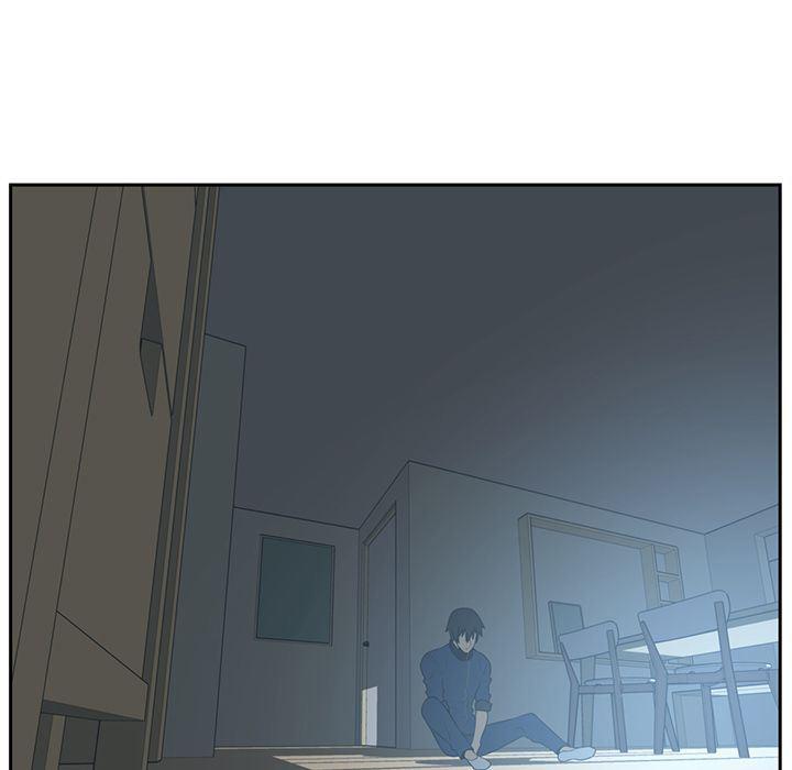 一条狗漫画韩漫全集-第85话无删减无遮挡章节图片 