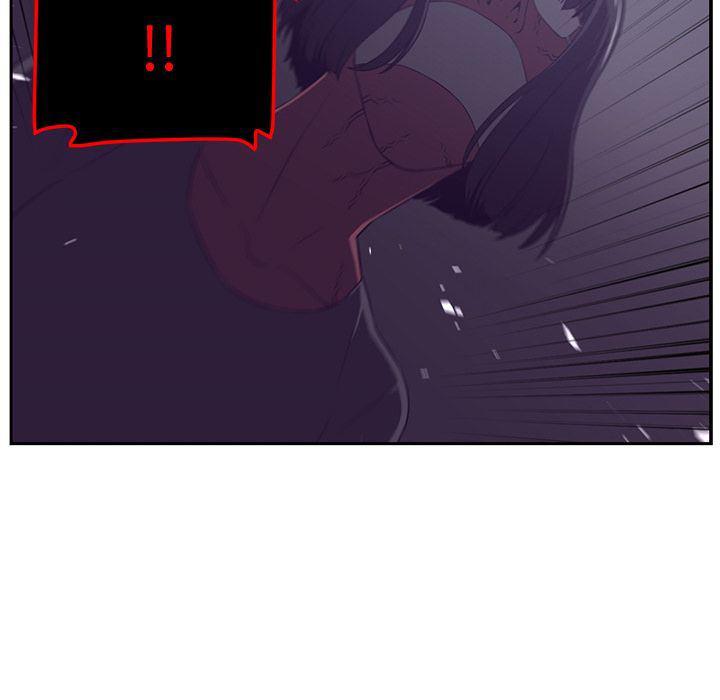 一条狗漫画韩漫全集-第85话无删减无遮挡章节图片 