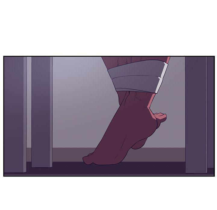 一条狗漫画韩漫全集-第85话无删减无遮挡章节图片 