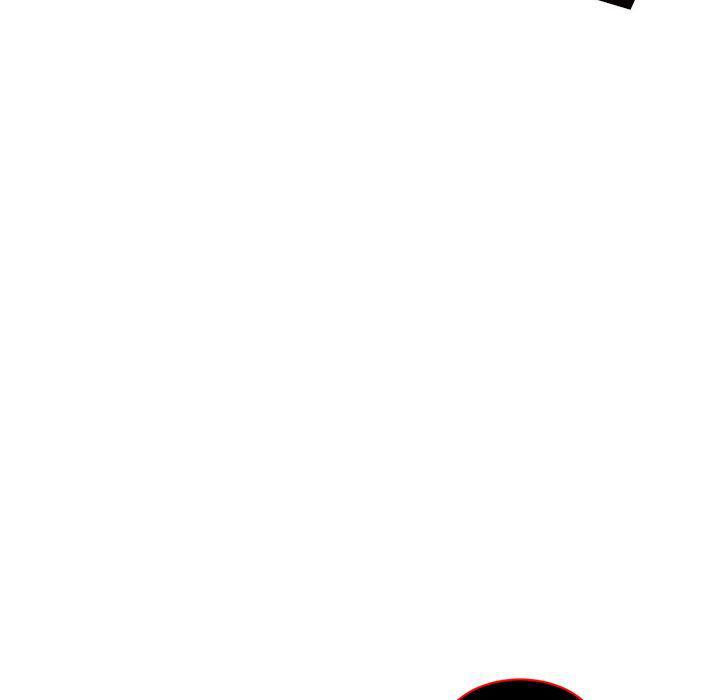 一条狗漫画韩漫全集-第85话无删减无遮挡章节图片 